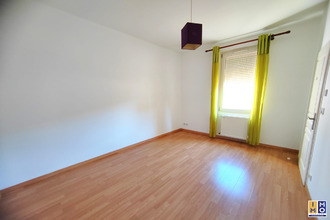 achat appartement bges 18000