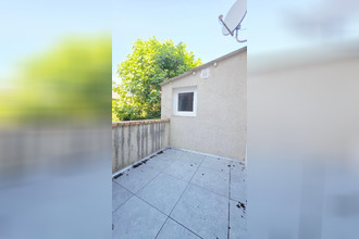 achat appartement bges 18000