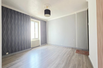 achat appartement bges 18000