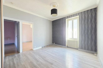 achat appartement bges 18000