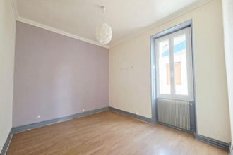 achat appartement bges 18000