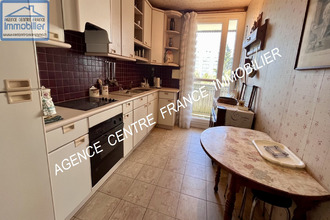 achat appartement bges 18000