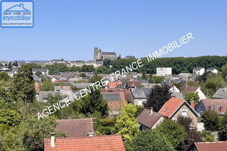 achat appartement bges 18000
