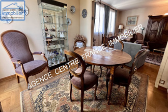 achat appartement bges 18000