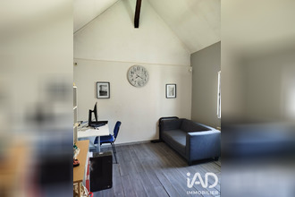 achat appartement bges 18000
