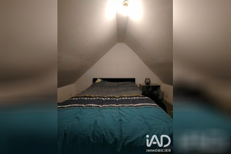 achat appartement bges 18000