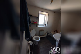 achat appartement bges 18000