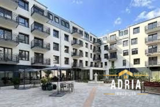 achat appartement bges 18000