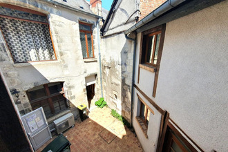 achat appartement bges 18000