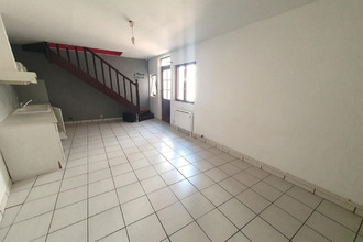 achat appartement bges 18000