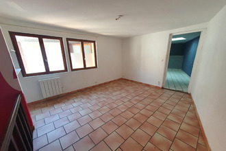 achat appartement bges 18000