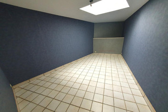 achat appartement bges 18000