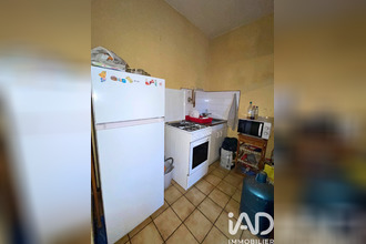 achat appartement bges 18000