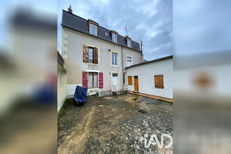 achat appartement bges 18000