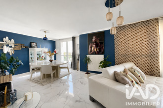 achat appartement bges 18000