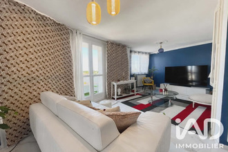 achat appartement bges 18000