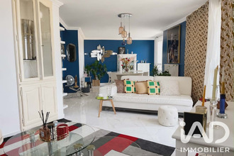 achat appartement bges 18000