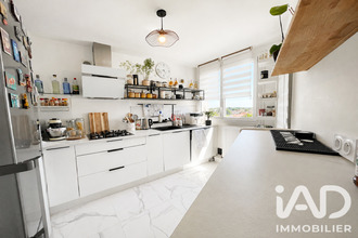 achat appartement bges 18000
