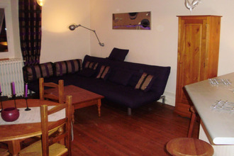 achat appartement bges 18000