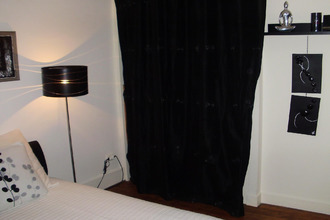 achat appartement bges 18000