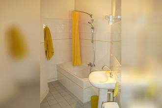 achat appartement bges 18000