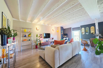 achat appartement bges 18000