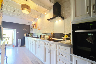 achat appartement bges 18000