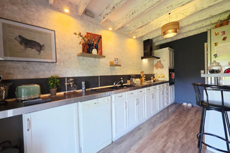 achat appartement bges 18000