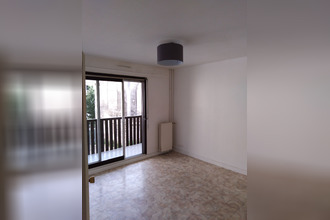 achat appartement bges 18000