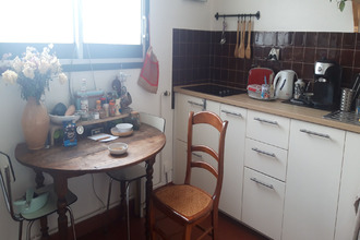 achat appartement bges 18000