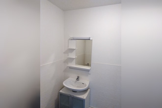 achat appartement bges 18000