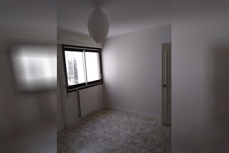 achat appartement bges 18000