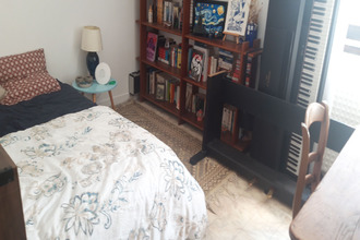 achat appartement bges 18000