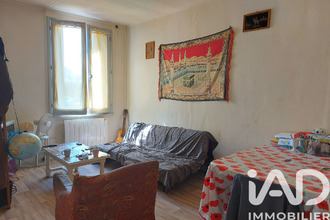 achat appartement bges 18000