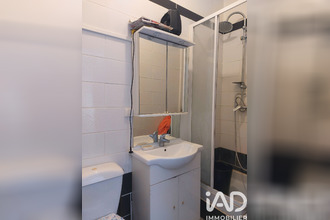 achat appartement bges 18000