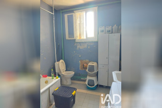 achat appartement bges 18000