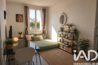 achat appartement bges 18000