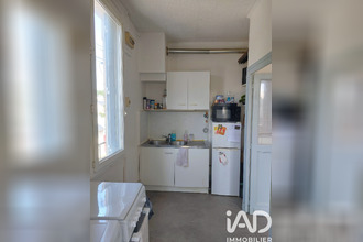 achat appartement bges 18000