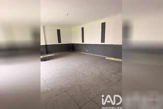 achat appartement bges 18000