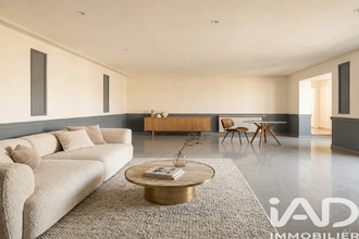 achat appartement bges 18000