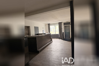 achat appartement bges 18000