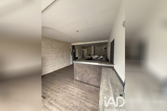 achat appartement bges 18000