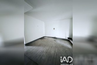 achat appartement bges 18000