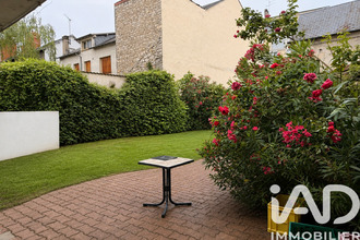 achat appartement bges 18000