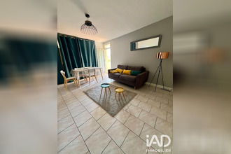 achat appartement bges 18000