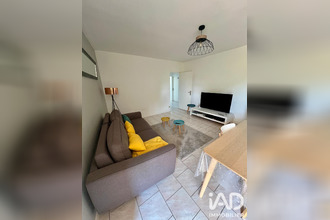achat appartement bges 18000