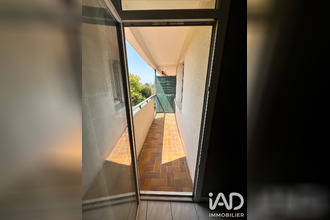achat appartement bges 18000