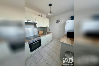 achat appartement bges 18000
