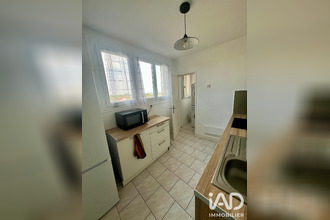 achat appartement bges 18000