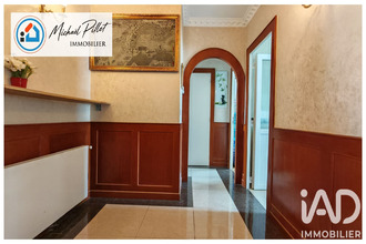 achat appartement bges 18000